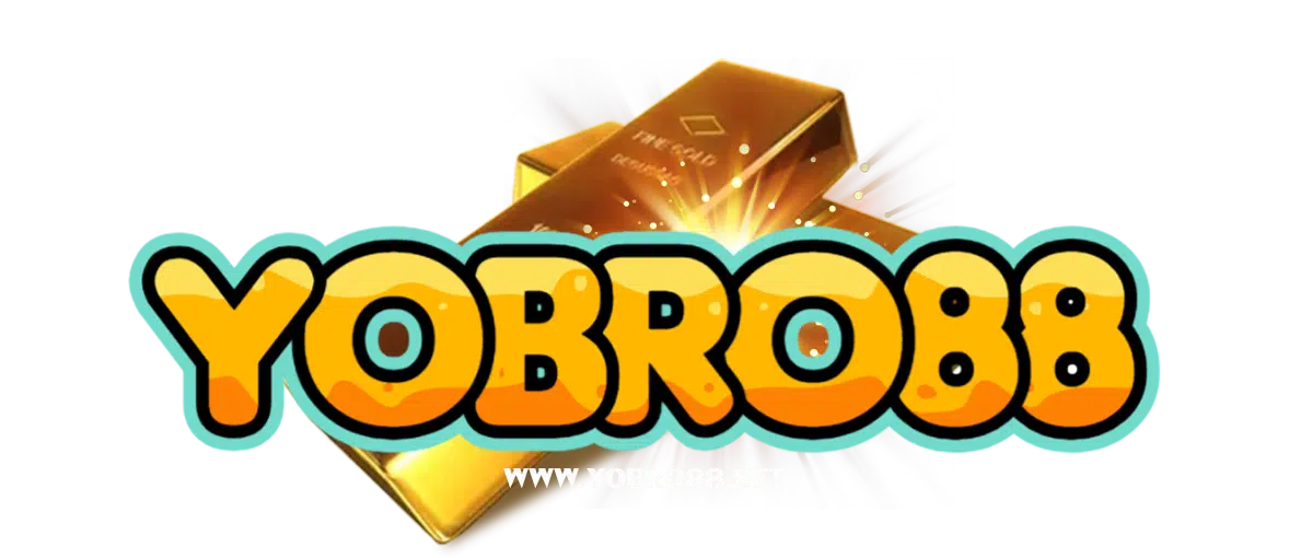 yobro88